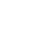 RV Transport