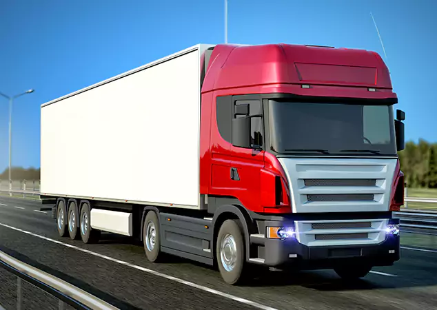 Why Choose Heavy Hauling Dallas for Truck Transport in Dallas, TX?