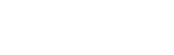 Heavy Hauling Dallas
